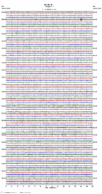 seismogram thumbnail