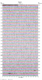 seismogram thumbnail