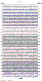 seismogram thumbnail