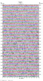 seismogram thumbnail