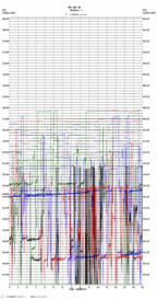 seismogram thumbnail