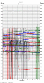 seismogram thumbnail