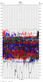 seismogram thumbnail