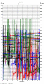 seismogram thumbnail