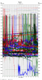 seismogram thumbnail