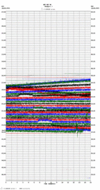 seismogram thumbnail