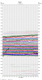 seismogram thumbnail