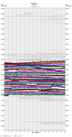 seismogram thumbnail