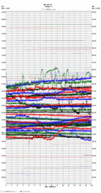 seismogram thumbnail