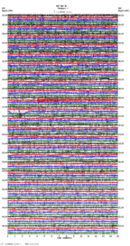 seismogram thumbnail