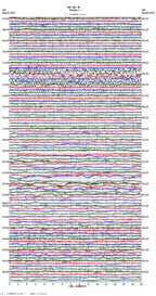 seismogram thumbnail