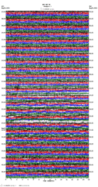 seismogram thumbnail