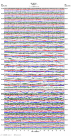 seismogram thumbnail