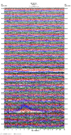 seismogram thumbnail