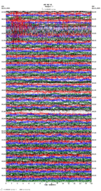 seismogram thumbnail