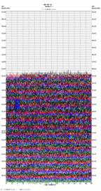 seismogram thumbnail