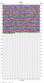 seismogram thumbnail