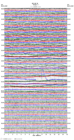 seismogram thumbnail