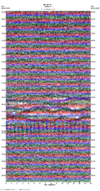 seismogram thumbnail