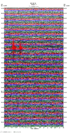 seismogram thumbnail