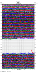 seismogram thumbnail