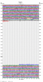 seismogram thumbnail