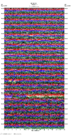 seismogram thumbnail