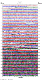 seismogram thumbnail