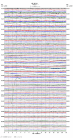 seismogram thumbnail