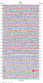 seismogram thumbnail