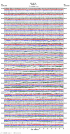 seismogram thumbnail