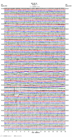 seismogram thumbnail