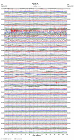 seismogram thumbnail