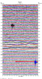 seismogram thumbnail