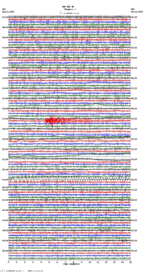 seismogram thumbnail