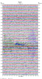 seismogram thumbnail