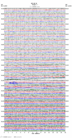 seismogram thumbnail