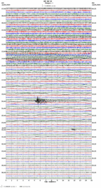 seismogram thumbnail