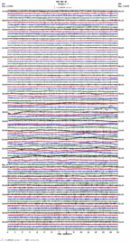 seismogram thumbnail