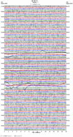 seismogram thumbnail