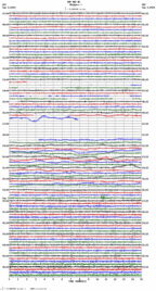 seismogram thumbnail