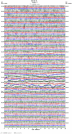 seismogram thumbnail