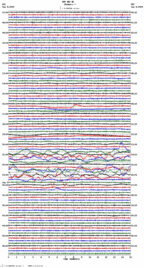 seismogram thumbnail