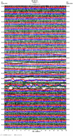 seismogram thumbnail