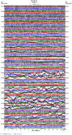 seismogram thumbnail