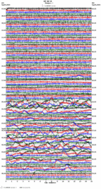 seismogram thumbnail