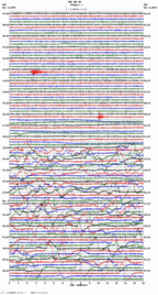 seismogram thumbnail