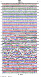 seismogram thumbnail