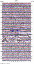 seismogram thumbnail