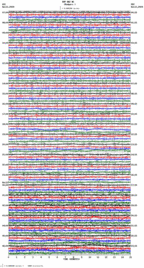 seismogram thumbnail